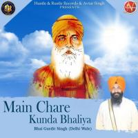 Main Chare Kunda Bhaliya songs mp3