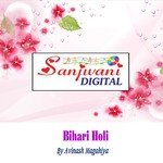 Saiya Sejiya Par Khodi Khodi Puchela Avinash Magahiya Song Download Mp3