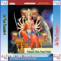 Jai Maa Patandevi songs mp3