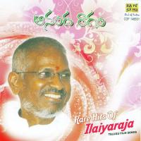 Pongi Porale S. Janaki,S.P. Balasubrahmanyam Song Download Mp3