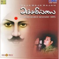 Kakkai Chiraginile Raja Raja Rajan Song Download Mp3