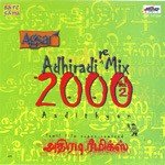 Agsar Adhiradi Remix Tamil Pop songs mp3