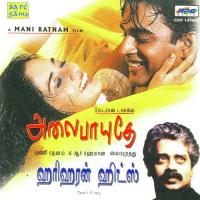 Vennilaa Hariharan Song Download Mp3