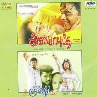 Alai Payuthey Kushi - - - Tamil Film songs mp3