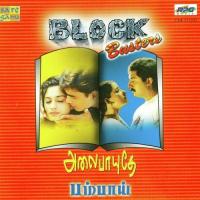 Alaipayuthey Bombay songs mp3
