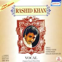 Raga Lalit Rashid Khan Song Download Mp3