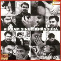 Jhinjhoti Vikram Singh Khangura Song Download Mp3