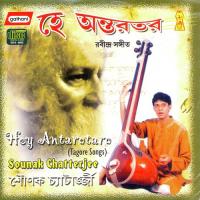 Kon Shikol Amay Sounak Chatterjee Song Download Mp3