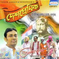 Nai Nai Bhoy Pranab Das Song Download Mp3