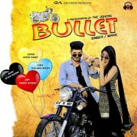 Bullet songs mp3