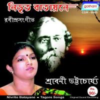 Ami Tomar Preme Shraboni Bhattacharyya Song Download Mp3