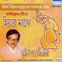 Sudhu Jawa Asha Sudip Guha Neogy Song Download Mp3