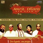 Amrit Dhara Ram Naam Ki songs mp3