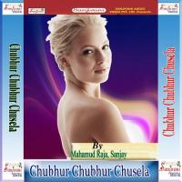Chubhur Chubhur Chusela songs mp3