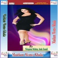 Maidam Momo Khala songs mp3