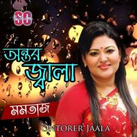 Ami Kemon Kore Vulbo Momtaz Begum Song Download Mp3