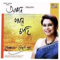 Apan Pane Chahi - Rezwana Choudhury Bannya songs mp3