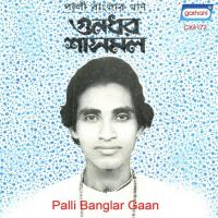 Palli Banglar Gaan songs mp3