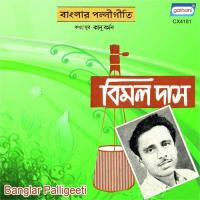 Ashwiner Sheuli Phool Bimal Das Song Download Mp3