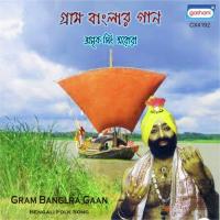 Ei Banglai Baul Hoye Amrik Singh Arora Song Download Mp3