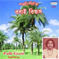 Aponare Apni Chenen Balai Biswas Song Download Mp3