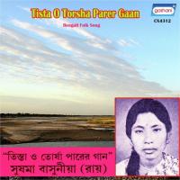 Tista O Torsha Parer Gaan Part 7 songs mp3