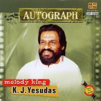 Autugraph Yesudas Tamil Film Songs songs mp3