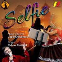 Selfie songs mp3