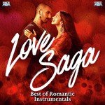 Love Saga - Instrumental songs mp3