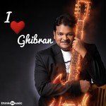 I Love Ghibran songs mp3
