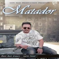 Matador songs mp3