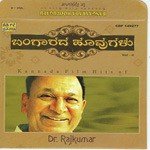 Bangaarada Hoovugalu - Dr. Rajkumar Vol - 4 songs mp3