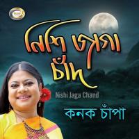 Nishi Jaga Chad songs mp3