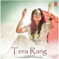 Tera Rang Pinky Maidasani Song Download Mp3