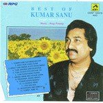 Best Of Kumar Shanu songs mp3