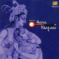 Pag Ghunghroo Baandh - Bhajans - Ms Subbulakshmi M. S. Subbalakshmi Song Download Mp3