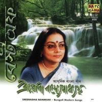 Hridaye Kar Kapat Kholar Shabda Halo Sreeradha Banerjee Song Download Mp3