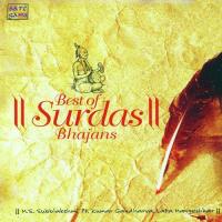 Sindh Bhairavi - Oodho Jog Sikhawan Aaye -Surdas Bhajan Pandit Jasraj Song Download Mp3