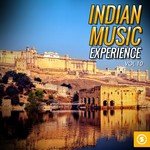 Indian Music Experience, Vol. 10 songs mp3