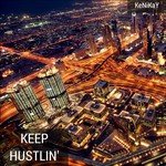 Keep Hustlin songs mp3