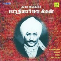 Bharathiar Songs From Tamil Films songs mp3