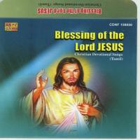 Blessing Of The Lord Jesus songs mp3
