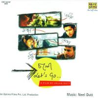 Chalo Lets Go Anjan Dutt Song Download Mp3
