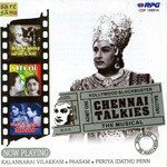 Chennai Talkies - Kalangarai Vilakkm Paasam Periya P songs mp3