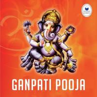 Ganpati Pooja songs mp3