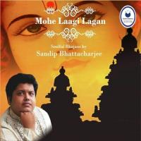 Mohe Lagi Lagan songs mp3