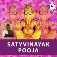 Pothichi Pooja Pt. V.K. Vaishampayan Song Download Mp3