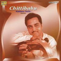 Jagadodharana Chitti Babu Chitti Babu Song Download Mp3