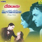 Cheliyaledu Ghantasala,K. Rani Song Download Mp3