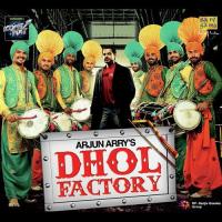 Jatt Yamla Pagla Deewana (Bollywood) Arjun Arry Song Download Mp3